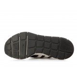 adidas Originals SWIFT RUN B37730 Black Image 5