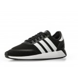 adidas Originals N-5923 B37957 Black Image 0