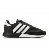 adidas Originals N-5923 B37957 Black Image 1