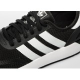 adidas Originals N-5923 B37957 Black Image 2