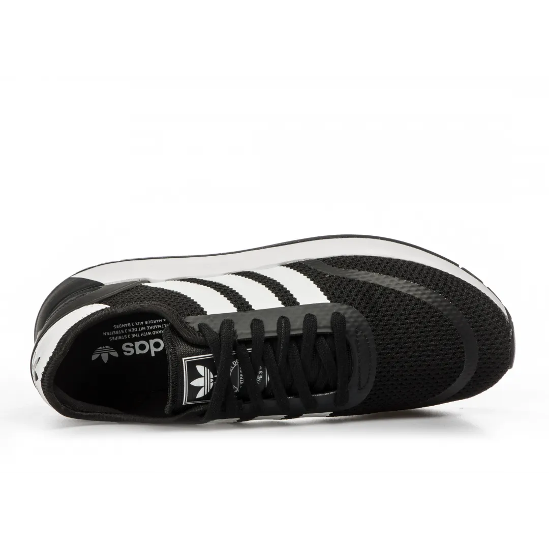 adidas Originals N-5923 B37957 Black - Outletcenter.gr
