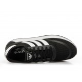 adidas Originals N-5923 B37957 Black Image 4
