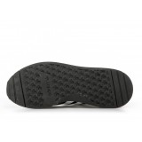 adidas Originals N-5923 B37957 Black Image 5