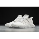 adidas Originals PROPHERE B37454 White Image 0