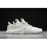 adidas Originals PROPHERE B37454 White Image 