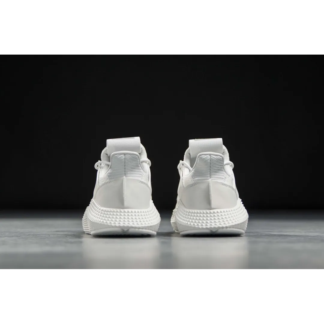 adidas Originals PROPHERE B37454 White - Outletcenter.gr adidas Originals PROPHERE B37454 White - Outletcenter.gr