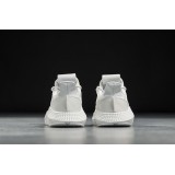 adidas Originals PROPHERE B37454 White Image 1