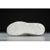 adidas Originals PROPHERE B37454 White Image 2
