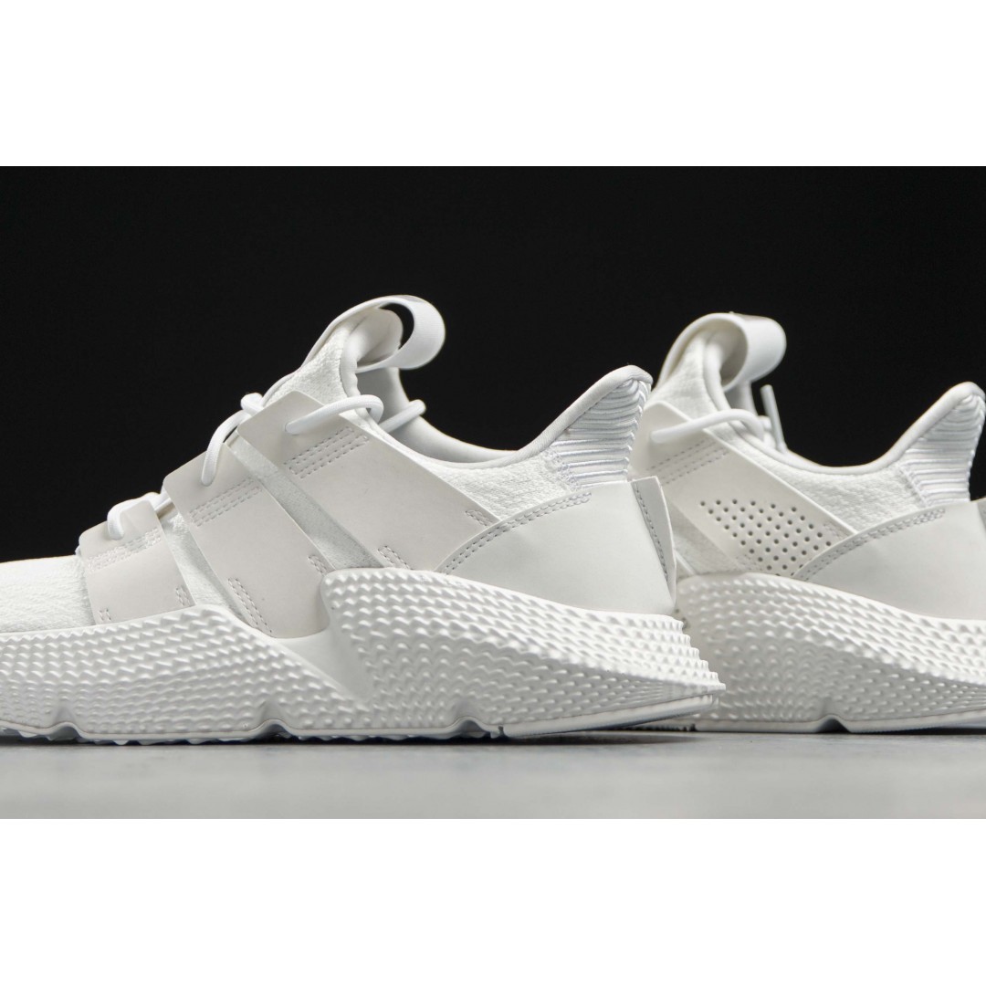 adidas Originals PROPHERE B37454 White