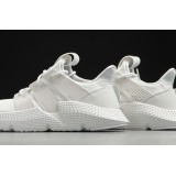 adidas Originals PROPHERE B37454 White Image 3