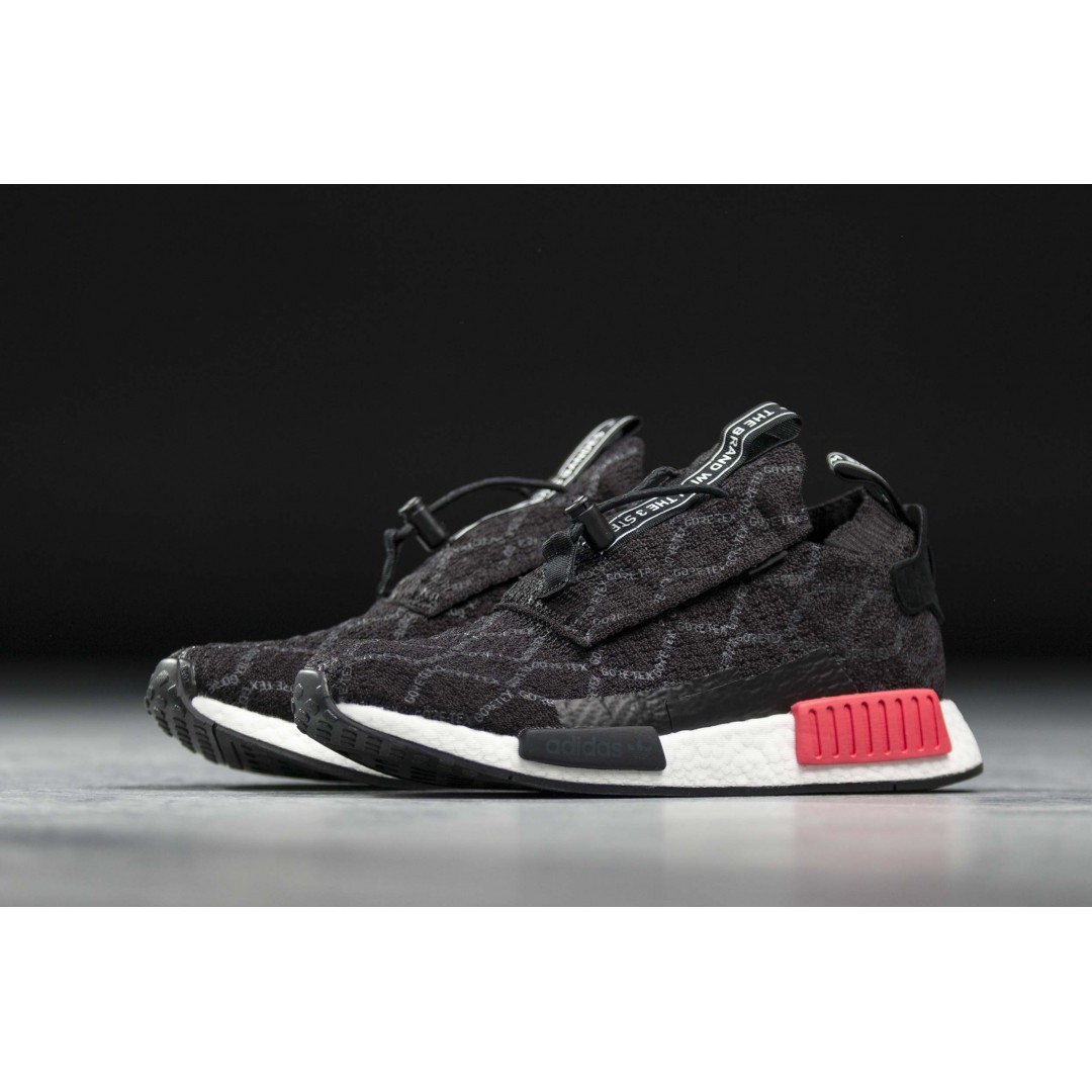 adidas bd8078