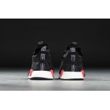 adidas gazelle silver green womens adidas AQ0927 NMD Ts1 Gore Tex Triple Black Mens Shoes