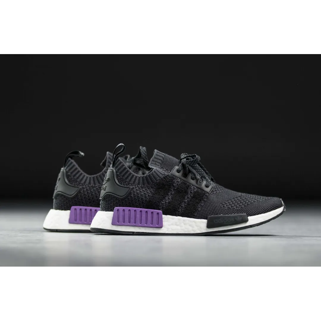 adidas gazelle silver green womens Adidas Nmd R1 Japan Gray