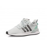 adidas Originals U PATH RUN G27638 Alcohol Image 0