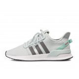 adidas Originals U PATH RUN G27638 Alcohol Image 