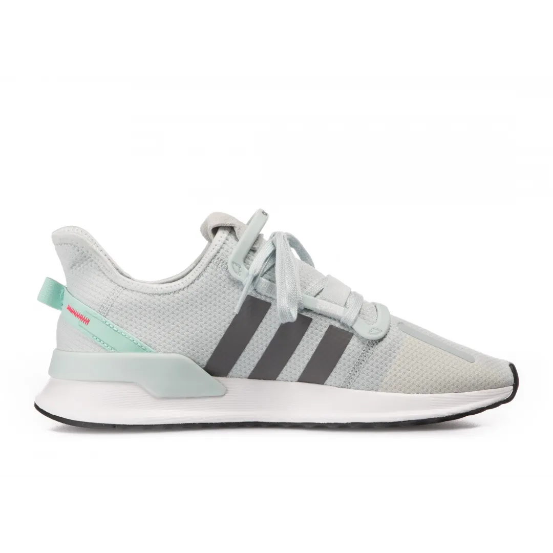 adidas gazelle silver green womens Adidas U PATH RUN – DTLR main image 0