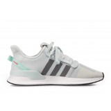 adidas Originals U PATH RUN G27638 Alcohol Image 1
