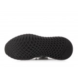 adidas Originals U PATH RUN G27638 Alcohol Image 5