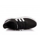 adidas Originals U PATH RUN G27639 Black Image 4