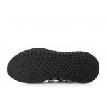 adidas Originals U PATH RUN G27639 Black Image 5