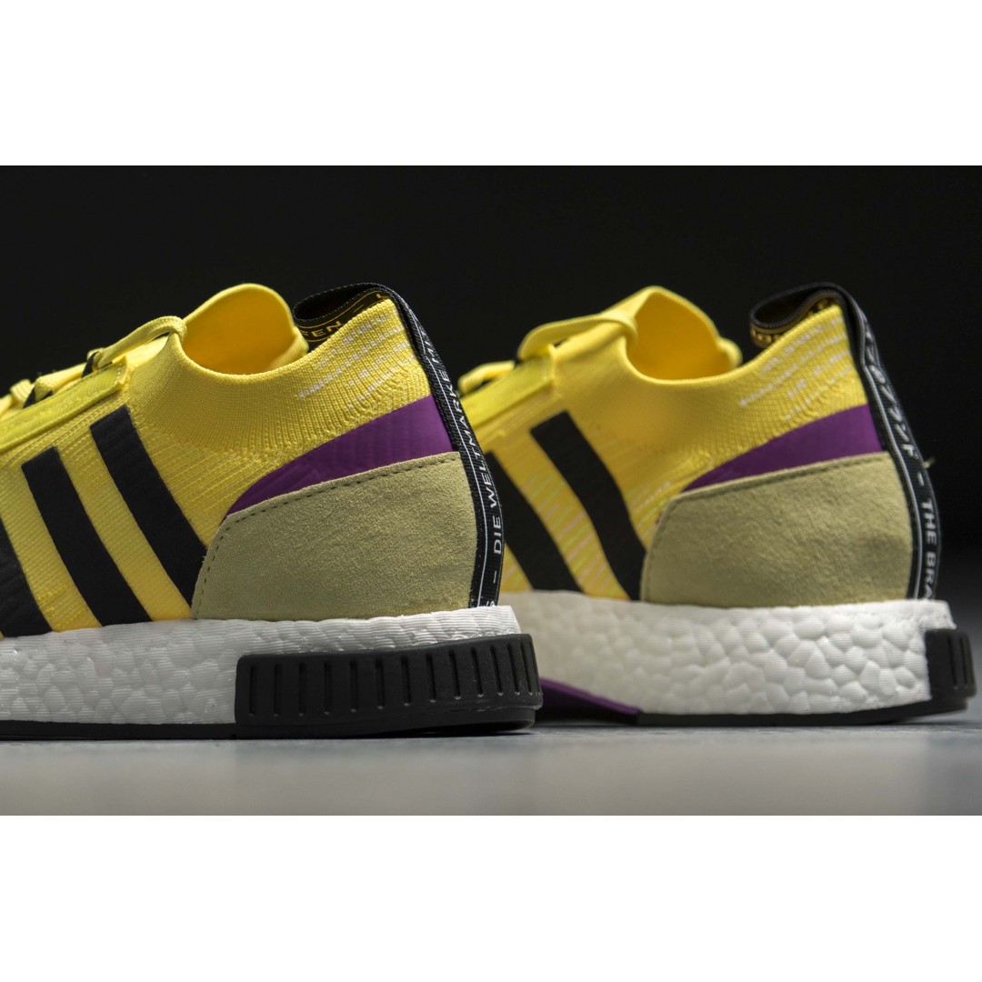 adidas gazelle silver green womens NMD_R1 PK 'YELLOW CAMO' (2015)  PAR5MILANO