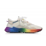 adidas Originals OZWEEGO PRIDE EG1076 Black Image 1