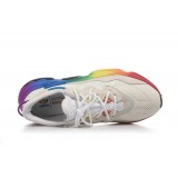 adidas Originals OZWEEGO PRIDE EG1076 Black Image 4