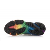 adidas Originals OZWEEGO PRIDE EG1076 Black Image 5