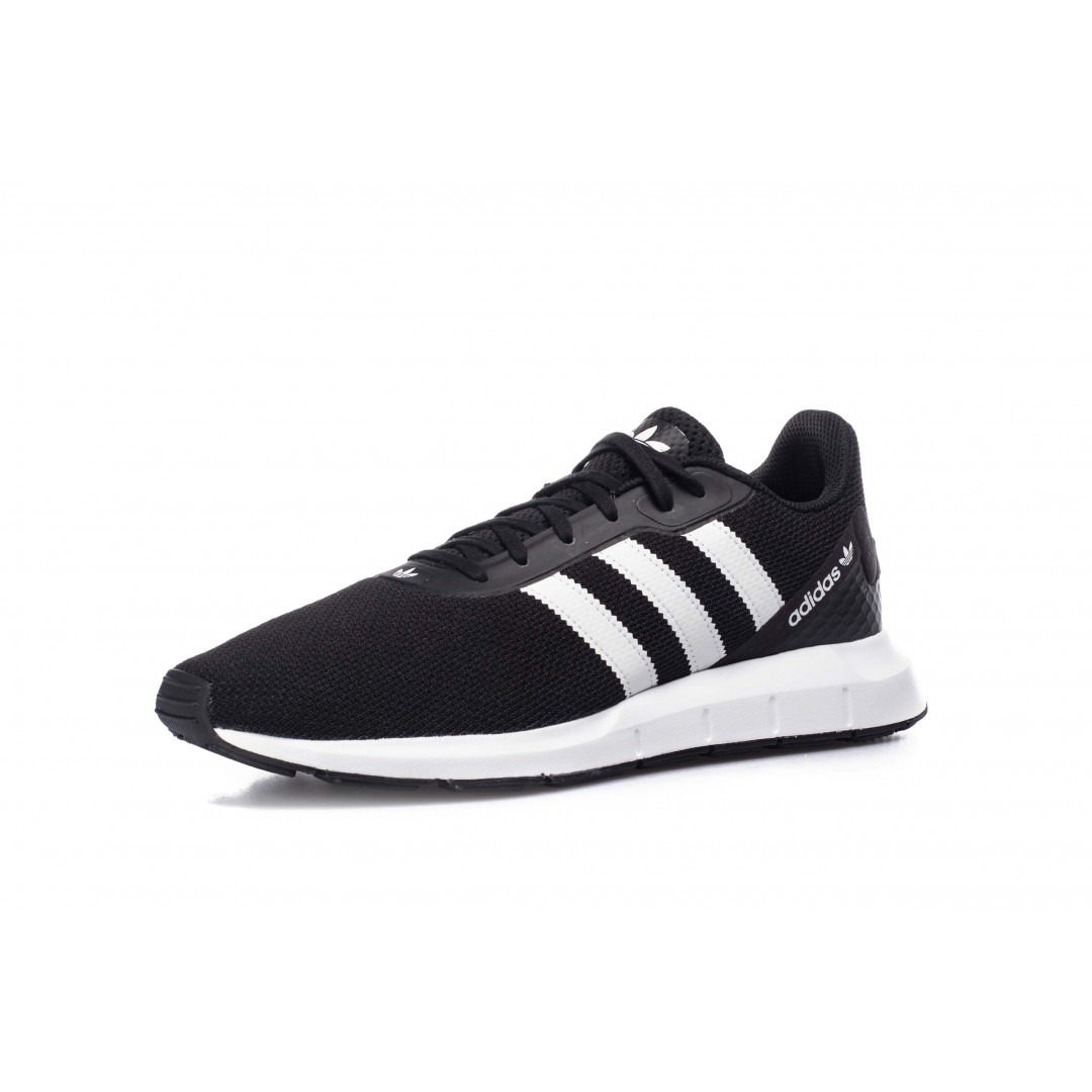 adidas Originals SWIFT RUN RF FV5361 Black