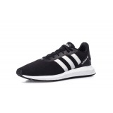 adidas Originals SWIFT RUN RF FV5361 Black Image 0