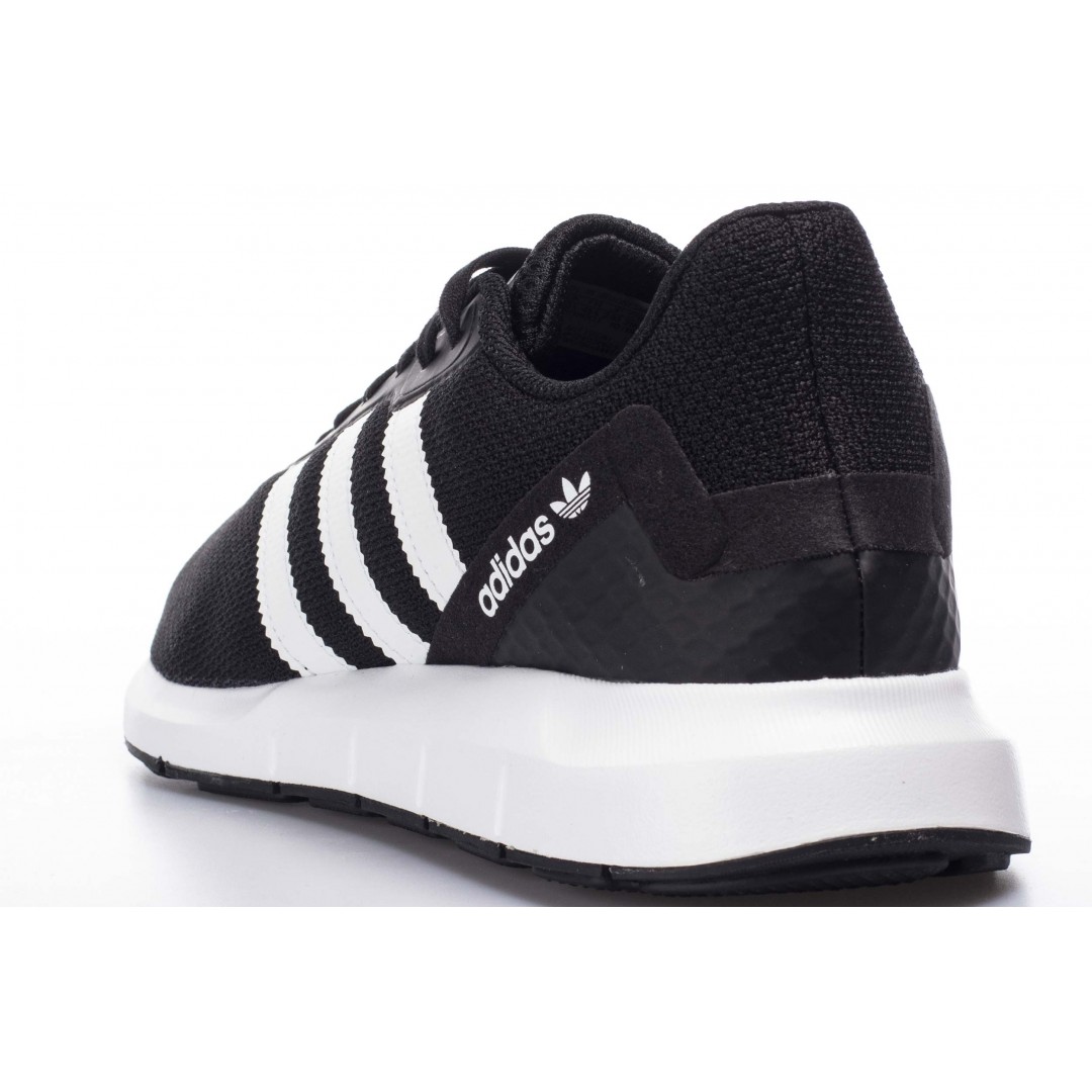 adidas Originals SWIFT RUN RF FV5361 Black