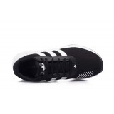 adidas Originals SWIFT RUN RF FV5361 Black Image 4