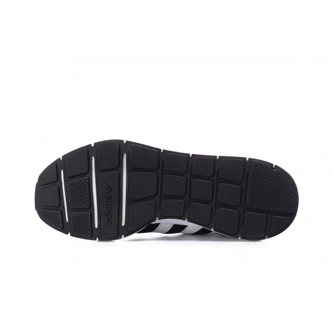 adidas Originals SWIFT RUN RF FV5361 Black