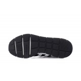 adidas Originals SWIFT RUN RF FV5361 Black Image 5