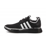 adidas Originals NMD_R1 FV8729 Black Image 