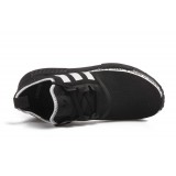 adidas Originals NMD_R1 FV8729 Black Image 4