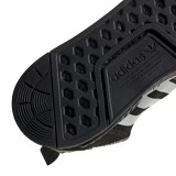 adidas Originals NMD_R1 FV8729 Black Image 5
