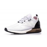 adidas Originals ZX 2K BOOST S42834 White Image 0