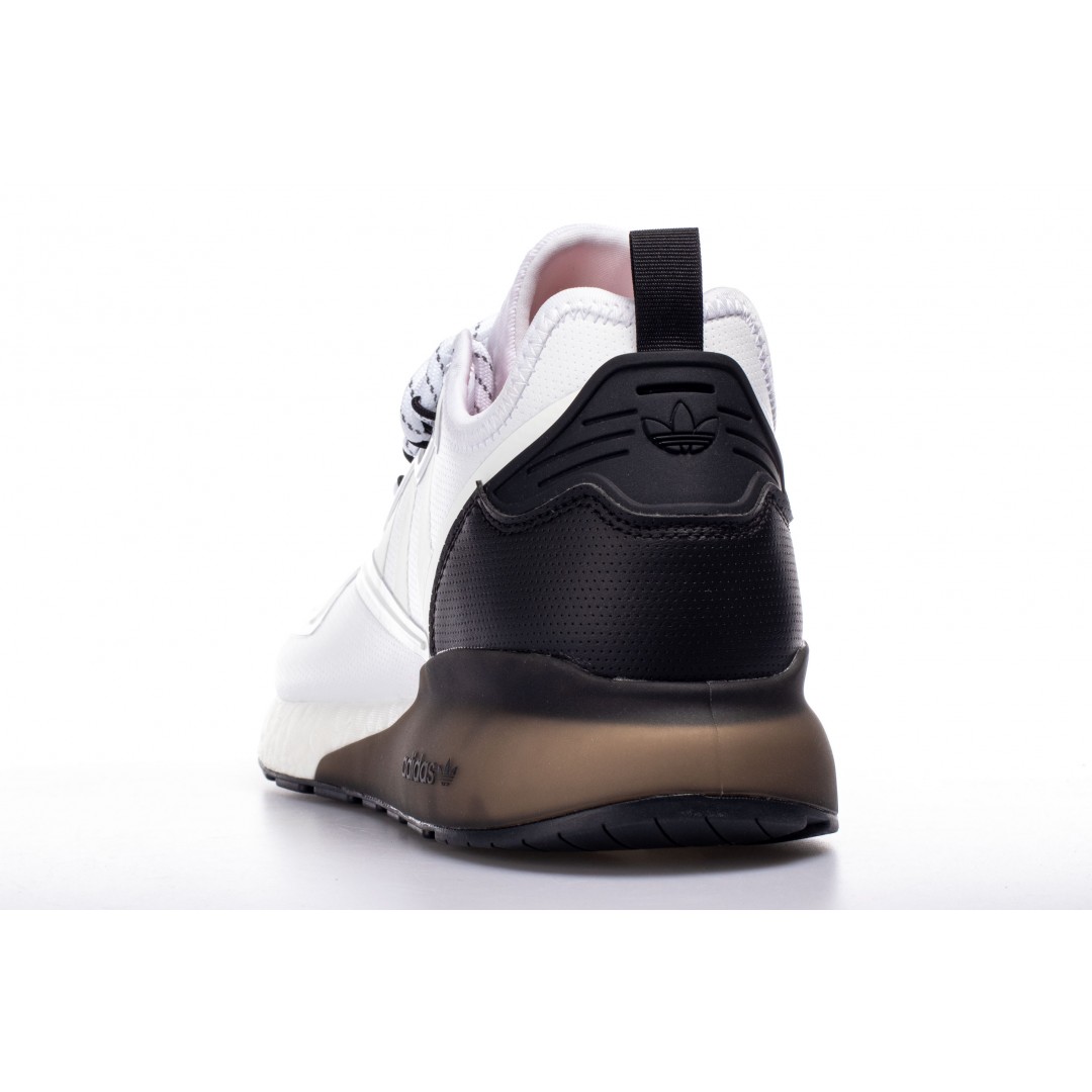 adidas Originals ZX 2K BOOST S42834 White