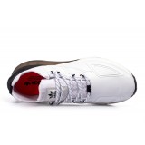 adidas Originals ZX 2K BOOST S42834 White Image 4