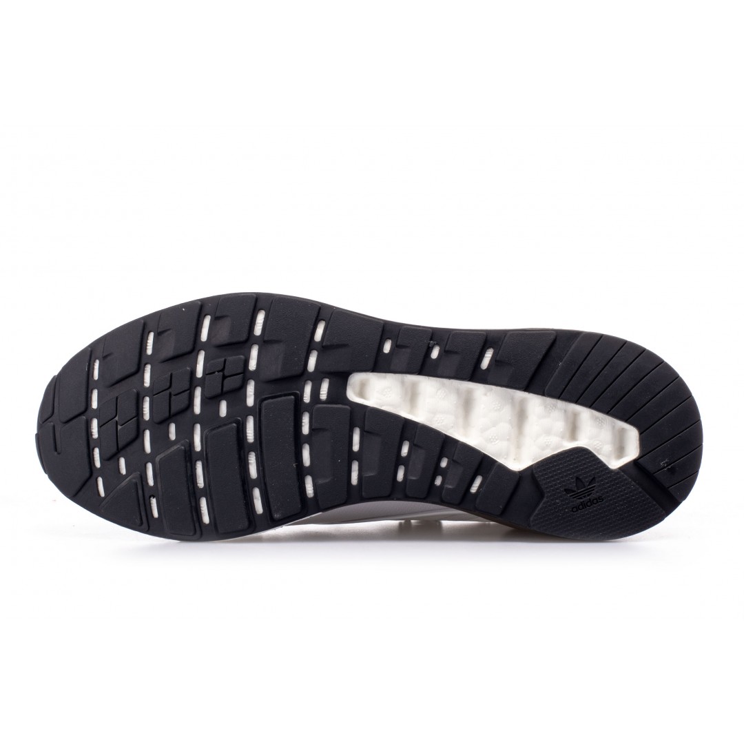 adidas Originals ZX 2K BOOST S42834 White