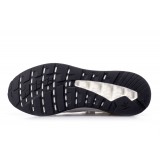 adidas Originals ZX 2K BOOST S42834 White Image 5