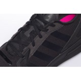 adidas Originals ZX 2K FLUX FV9973 Black Image 3
