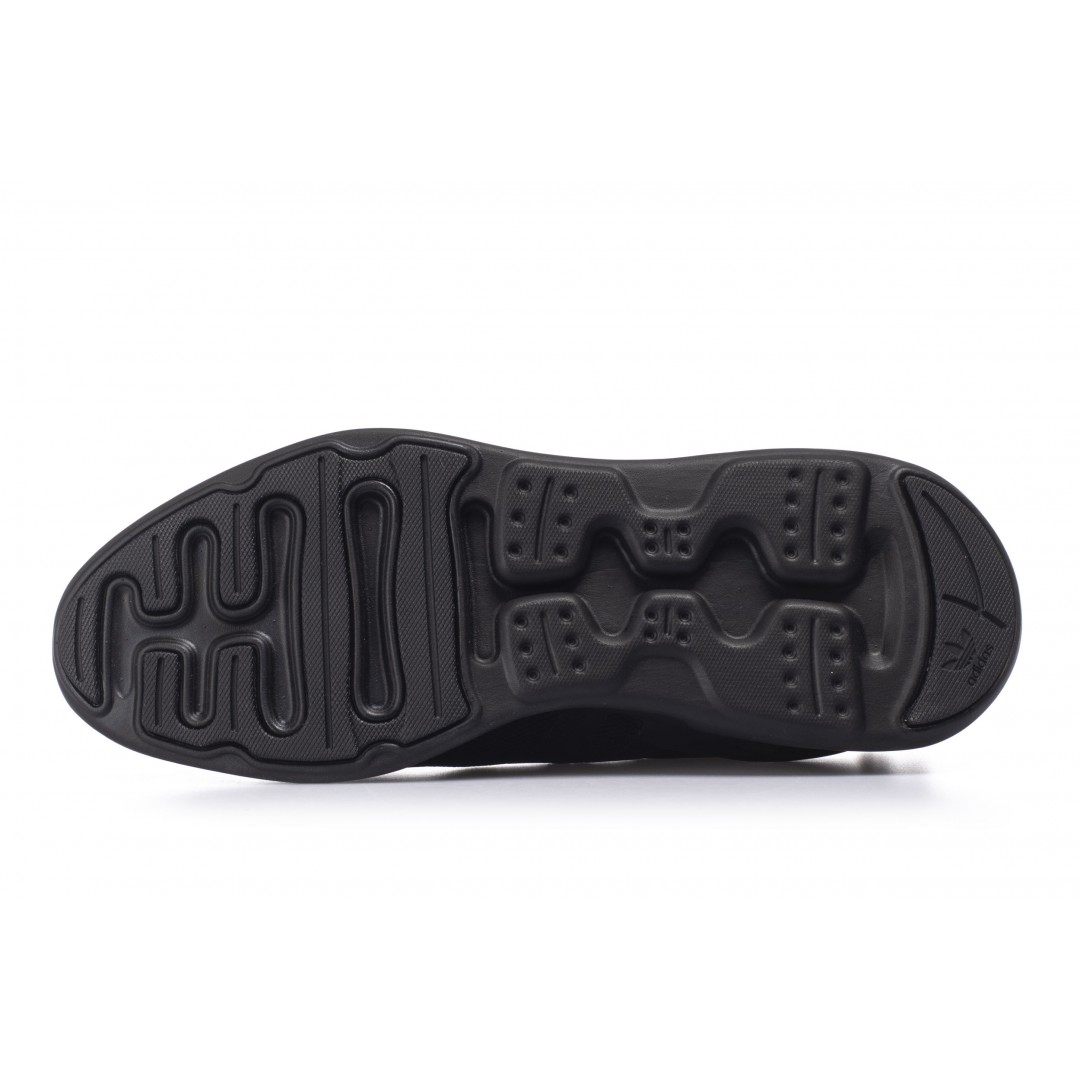 adidas Originals ZX 2K FLUX FV9973 Black