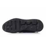 adidas Originals ZX 2K FLUX FV9973 Black Image 5