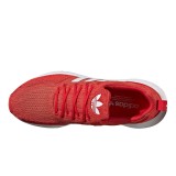 adidas Originals SWIFT RUN 22 GZ3497 Κόκκινο