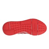 adidas Originals SWIFT RUN 22 GZ3497 Red