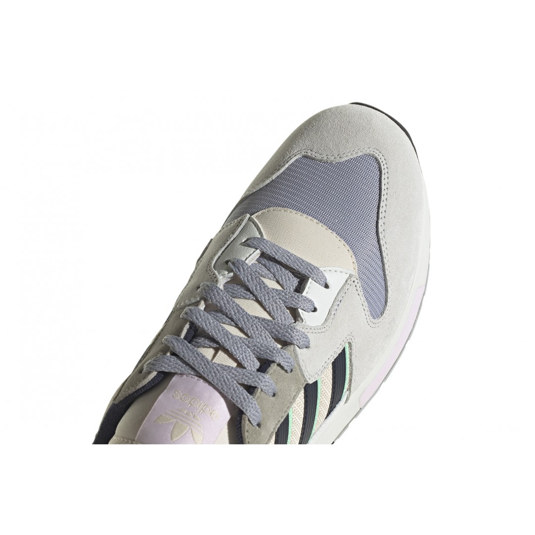 adidas Originals ZX 420 GX4640 Ecru