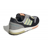 adidas Originals ZX 420 GY2006 Black Image 2