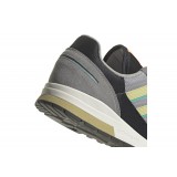adidas Originals ZX 420 GY2006 Black Image 3